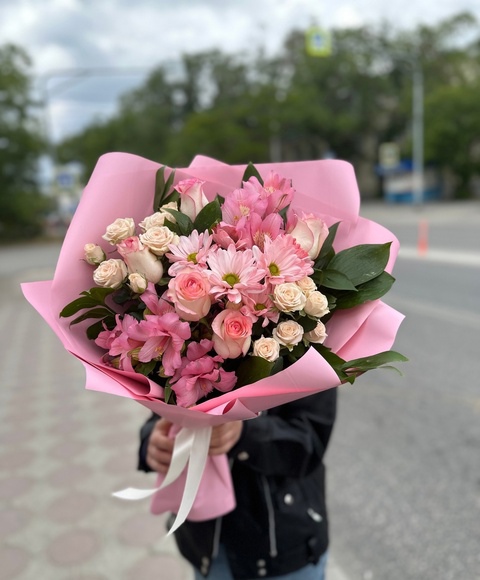 Скидка 300₽ на первый заказ!